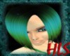 HLS-NinaEmeraldBlue