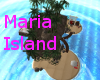 Maria Island