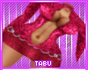 PINK FIT FIG82