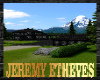 [JES] private villa 1