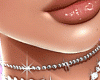 LOVE NECKLACE
