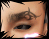 Drawn Eyebrow
