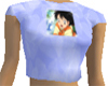 Rin T-shirt
