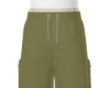 OLV | Comfy Shi !