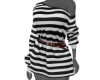 Oversize Sweater♛