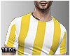 T-Shirt Striped²