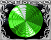 dj light toxic eclipse