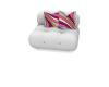Cloud Chair