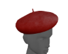 Chrismas Fairy Beret 2