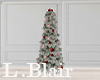 Christmas Tree '23 | V2