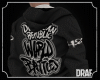 Hiphop Jacket