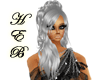 {HEB}Slania Silver