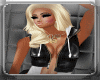 *Xbm* Bad Girl Shorts