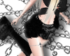ᨳ COOL