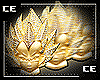 CE' Vegeta F
