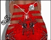 💎RLL-Spider-Pants