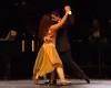 FLAMENCO Couple Dance