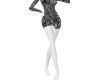 DATE DRESS