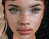 ŀ⊍ | HEAD Winnie15