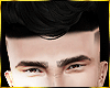 "WC.Justin T. Pale Skin"