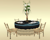 Kisari Guest Table