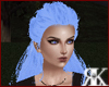 [K] Doeldari Ice