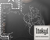 T. cyber adds