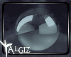 GoblinQueen~ CrystalBall
