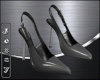 [J] Tinka Heels
