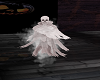 Ghostly Ghost Animated