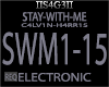 !S! - STAY-WITH-ME
