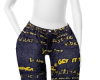 moschino RLL