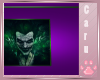 *C* Joker Loft