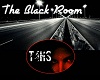 [T4HS] Black Room pic