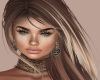 MVeDCBLONDE HAIR
