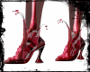 iva sexy skeleton shoes2