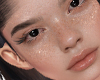 M* Mia MH Anyskin DRV