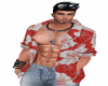 llzM.. OUTFIT HAWAII
