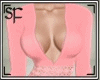 [SF] RLL Pink Dress