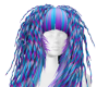 iva Harly hair V4