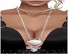 Diva Long Necklaces