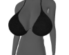 𝓚 | Bikini Top H 2/2