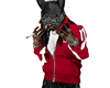 carti>wearred>jacket