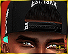 "WC.Torres Ebony 2 Skin"