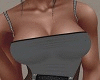 +SARA GREY V2 GA+