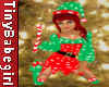 *T Santas Helper Elf