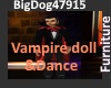 [BD]VampireDoll&Dance