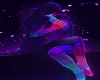 Feel me Cutout