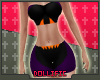 +ID+ Avicus Bikini S