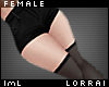 lmL Blk Shorts&Tights 02